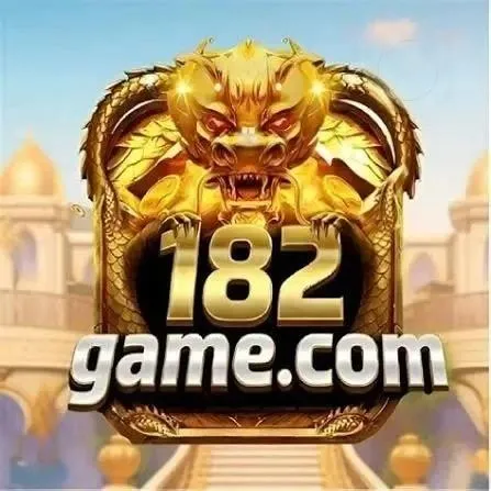 182GAME - Petualangan Seru di Dunia MMORPG