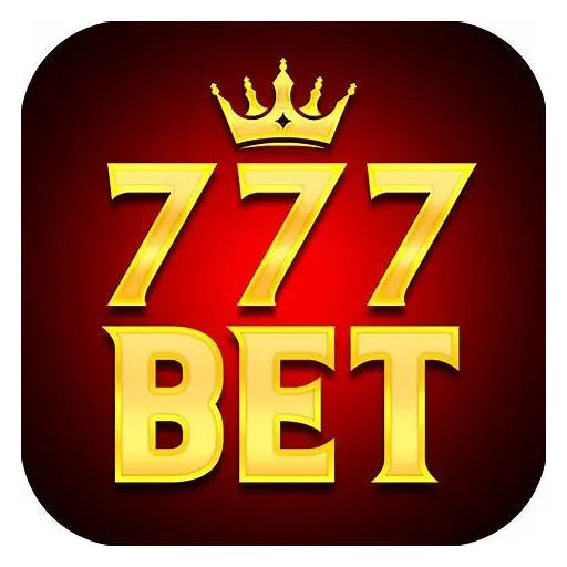 777BET - Permainan Idle yang Mengasyikkan