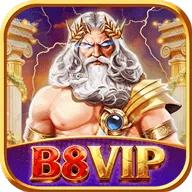 B8VIP - Game TPS Terbaik untuk Pengalaman Menegangkan