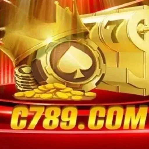 C7890 - Balapan Seru di Jalanan