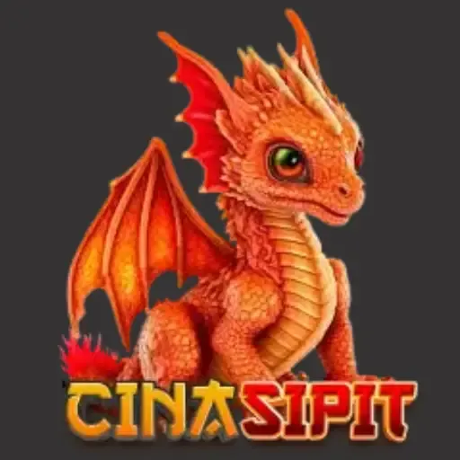 cinasipit