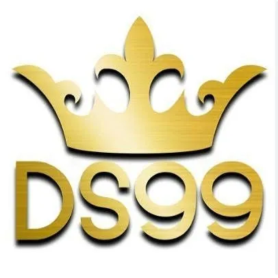 DEWASLOT99 - Petualangan Anime yang Seru dan Menghibur