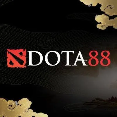 DOTA88 - Petualangan Anime yang Seru