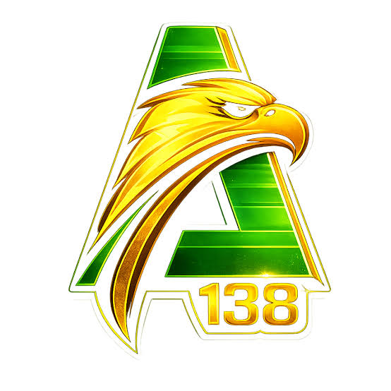 ELANG138 - Game QiuQiu Terbaik di Smartphone Anda