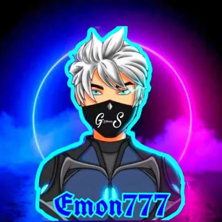 EMON777 - Permainan Casino Live Terpercaya