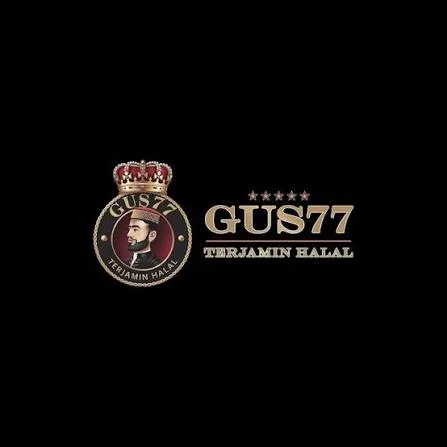 GUS77 - Permainan Domino Terbaik untuk Penggemar