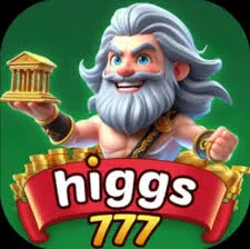 HIGGS777 - Permainan Mahjong Seru dan Menantang