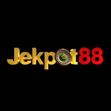 JEKPOT88 - Permainan Arcade Seru dan Menantang
