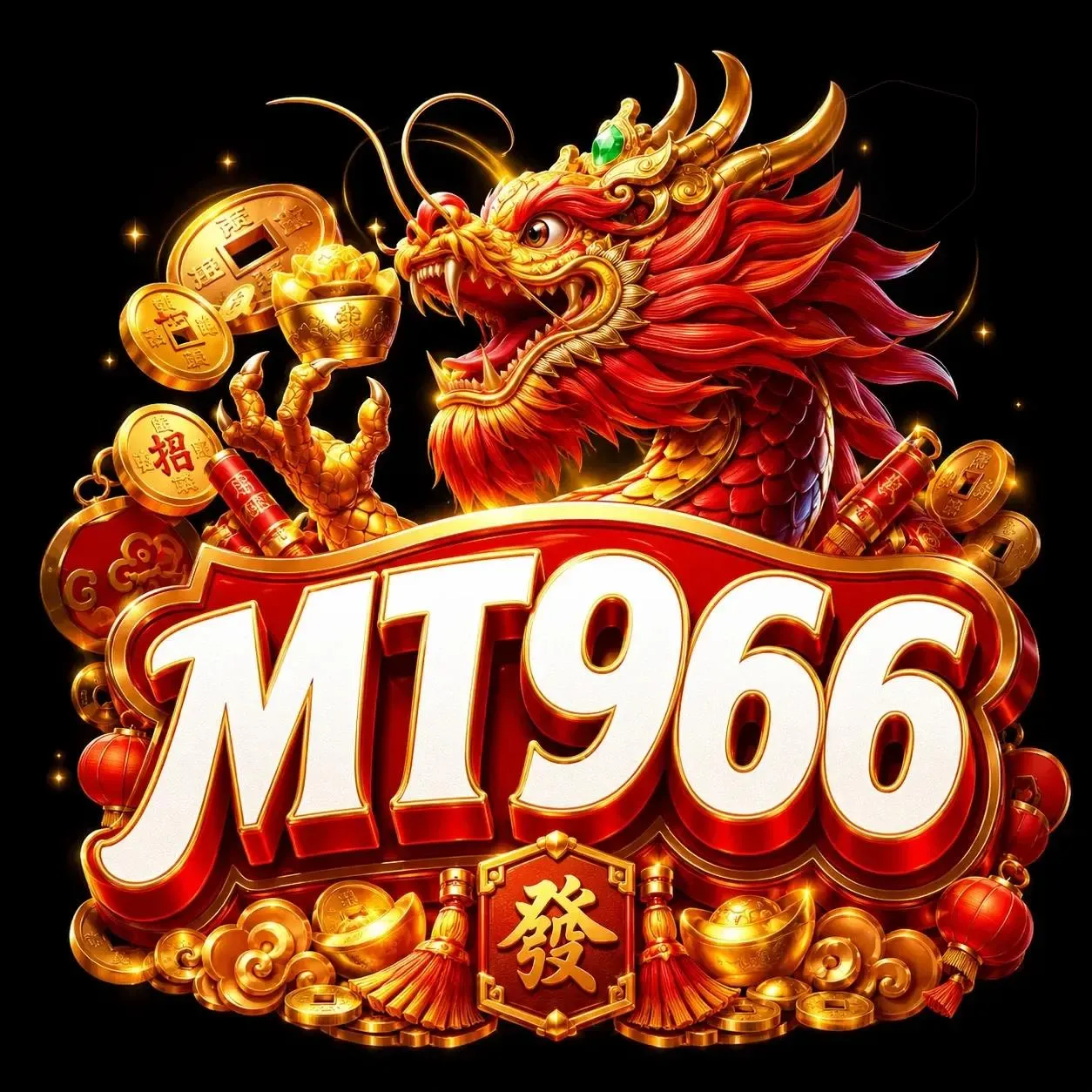 MT966 - Aplikasi Sportsbook Terbaik untuk Penggemar Taruhan