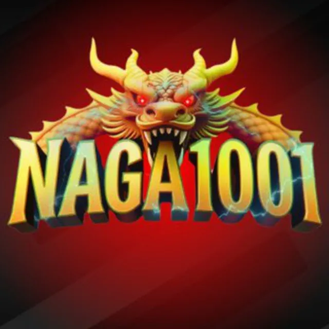 NAGA1001 - Permainan Domino Seru dan Menggembirakan
