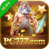 PC777 - Game Poker Seru dan Menguntungkan