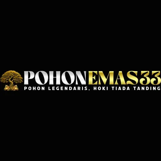 POHONEMAS33 - Game Idle yang Mengasyikkan