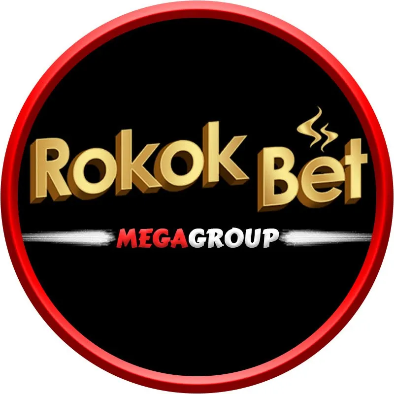 ROKOKBET - Game Pertanian Seru dan Menarik