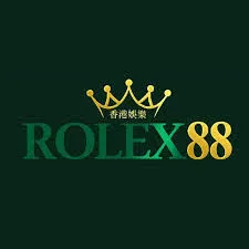ROLEX878 - Game Kasino Terbaik untuk Pengalaman Bermain Anda