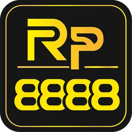 RP8888 - Permainan Olahraga Seru untuk Pecinta Sport