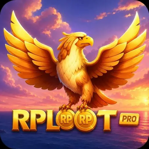 RPLOOT - Game MOBA Penuh Aksi dan Strategi