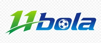 11bola